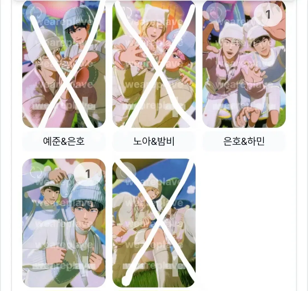 thumbnail-4